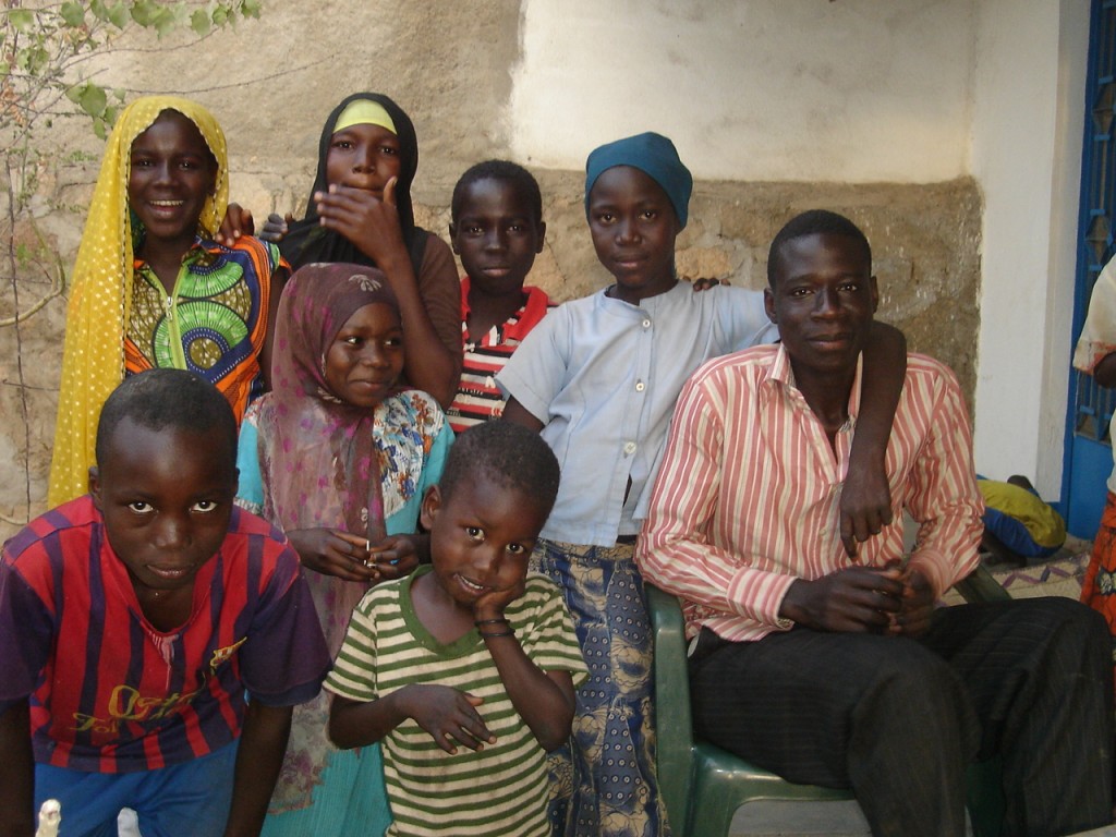 Tchad fin fevrier 2014 030